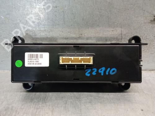 Switch HYUNDAI KONA (OS, OSE, OSI) 1.6 T-GDi | BP28098297I30 