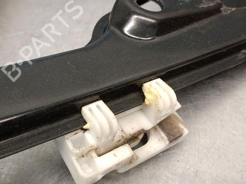 Front right window mechanism FIAT FREEMONT (345_) 2.0 JTD | BP37419897C23 - Image 5
