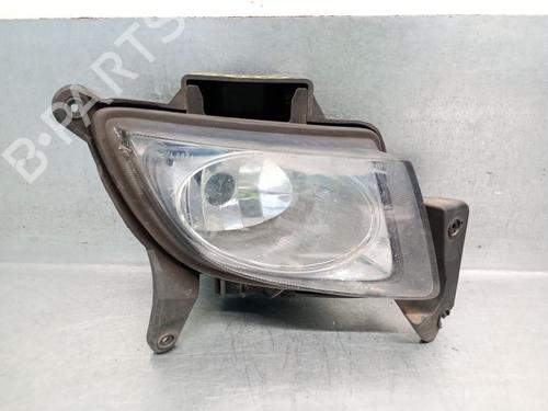 Used Right front fog light HYUNDAI i30 (FD) 1.6 CRDi (90 hp) 28167878