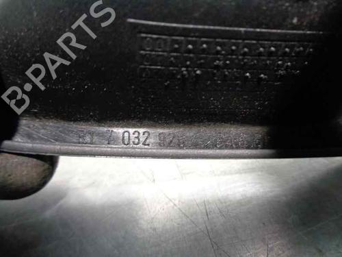 Front right interior door handle BMW 5 (E39) 530 d | BP5287585I14 
