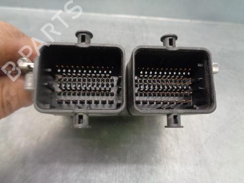 Engine control unit (ECU) FIAT TIPO Estate (356_, 357_)  | BP10398133M57 