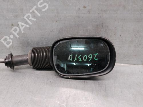 Used Right mirror Right mirror 37427556 37427556