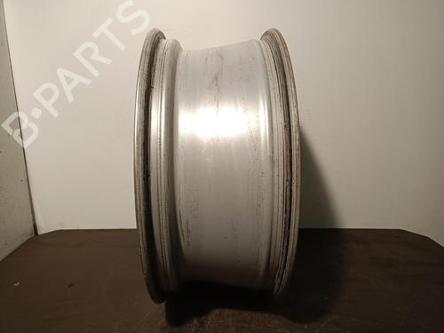 Rim AUDI Q3 (8UB, 8UG) 2.0 TDI | BP29452241C45 