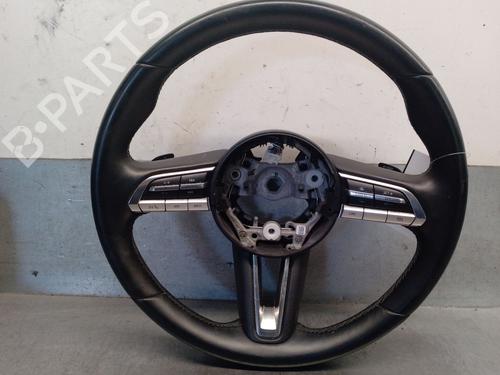 Stuur MAZDA 3 Hatchback (BP) 2.0 SKYACTIV-G M Hybrid (122 hp) 32365960
