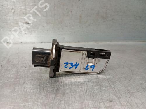 Mass air flow sensor LAND ROVER FREELANDER 2 (L359) 2.2 TD4 4x4 | BP28694885M95 