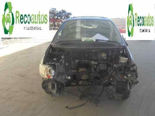 Other CHRYSLER VOYAGER IV (RG, RS) 2.5 CRD | BP20246100O1 