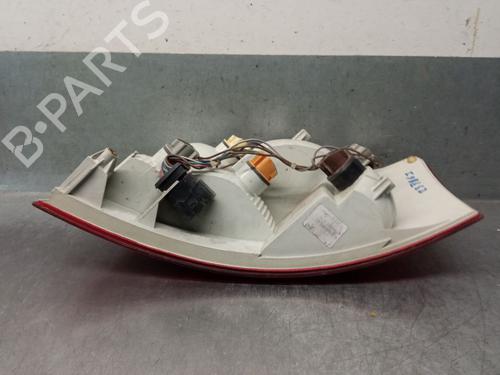 Venstre Baklys AUDI A4 B6 Convertible (8H7) 1.8 T | BP29915827C34