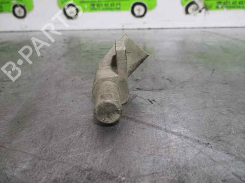 Electronic sensor CITROËN C-CROSSER (VU_, VV_) 2.2 HDi | BP2109276M84 
