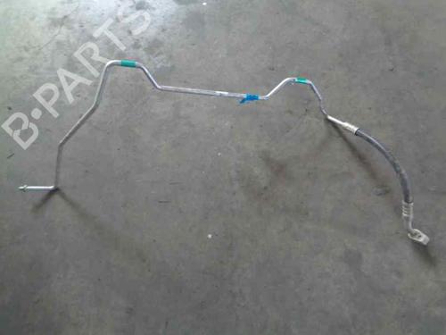 Used AC pipe FORD KA+ III (UK, FK) [2014-2025]  21020312