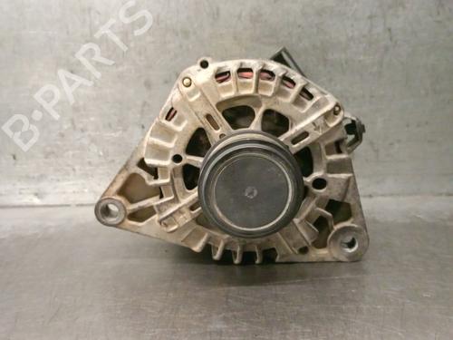 Alternator HYUNDAI ix35 (LM, EL, ELH) 1.7 CRDi | BP37460444M7 - Image 2