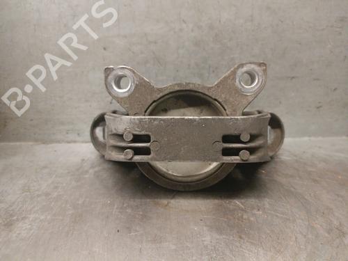 Engine mount FORD TRANSIT CONNECT (P65_, P70_, P80_) 1.8 TDCi | BP28049224M89 
