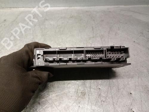 Elektronisk modul AUDI A4 B6 (8E2) 1.9 TDI | BP27208916M83 