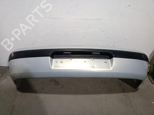 Bagtil kofangere RENAULT MEGANE I Classic (LA0/1_) 1.9 D (LA0A, LA0U, LA0R) (64 hp) 32766475