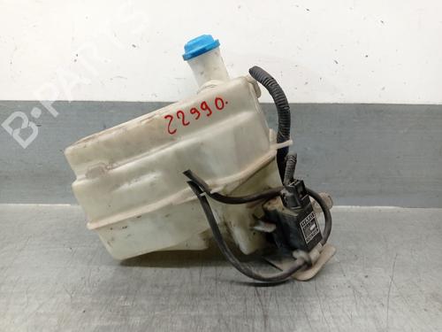 Windscreen washer tank KIA PICANTO I (SA) 1.1 | BP26887656C113 