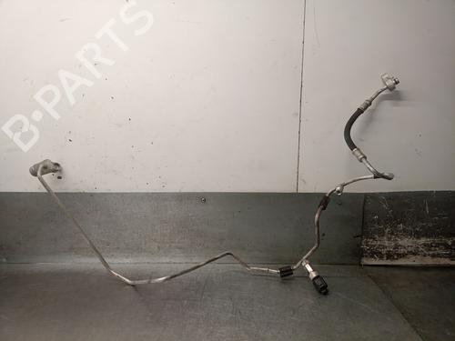 ac-pipe-seat-ibiza-iv-6j5-6p1-2008-2009-2010-2011-2012-2013-2014-2015-2016-2017-30339906 main image