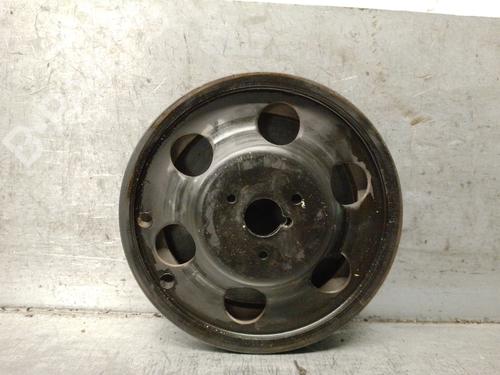 Polea DACIA SANDERO 1.2 16V (75 hp) 31176684