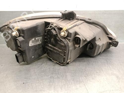 Left headlight SEAT LEON (1P1) 1.4 TSI | BP29813202C28
