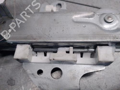 Front right window mechanism RENAULT KOLEOS II (HC_) 2.0 dCi 175 (HCAK) | BP32217025C23 - Image 5