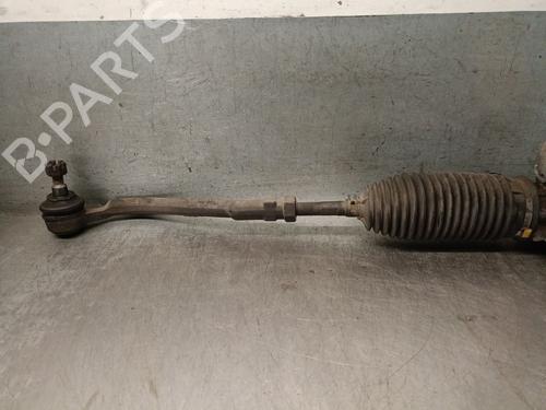 Steering rack HYUNDAI i30 (FD) 1.6 CRDi | BP28450697M22 