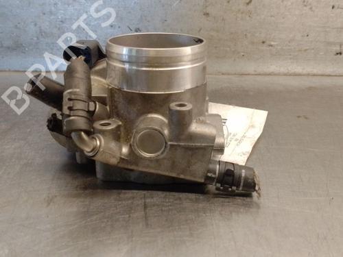 Throttle body AUDI A4 B7 (8EC) 2.0 | BP37033580M82 - Image 3