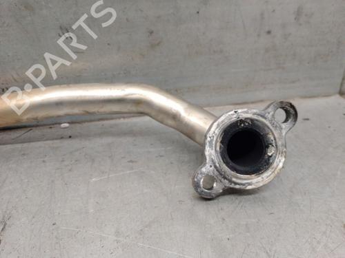 Rør SUBARU OUTBACK (BS) 2.0 D AWD (BSD) | BP25273602M125 