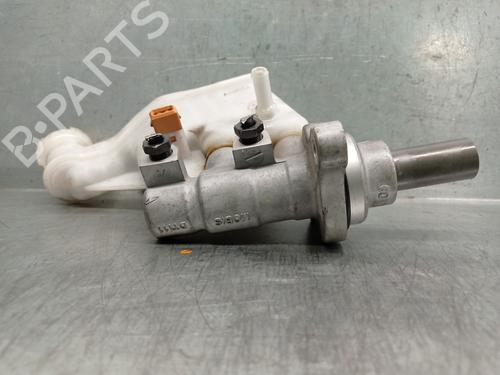 Brake master cylinder KIA CEE'D Sportswagon (JD) 1.0 T-GDI | BP26594204M77 
