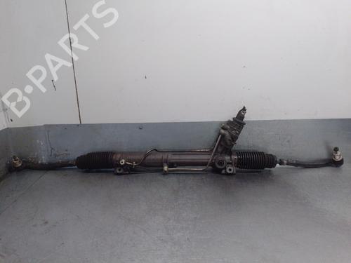 Styregear/Snekke BMW 5 (E39) 530 d (193 hp) 30353414