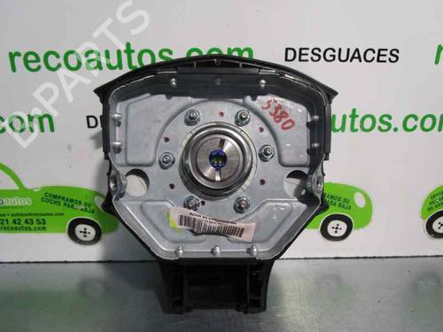Driver airbag ROVER 400 II (RT)  | BP2320440C9 