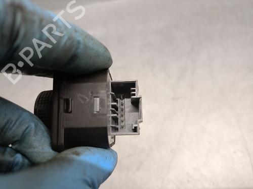 Mirror switch VW TAIGO (CS1) 1.0 TSI | BP24175804I25 - Image 4