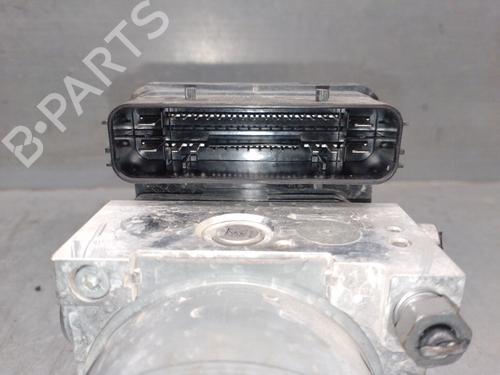 ABS Bremseaggregat FORD PUMA (J2K, CF7) 1.0 EcoBoost | BP29641111M43