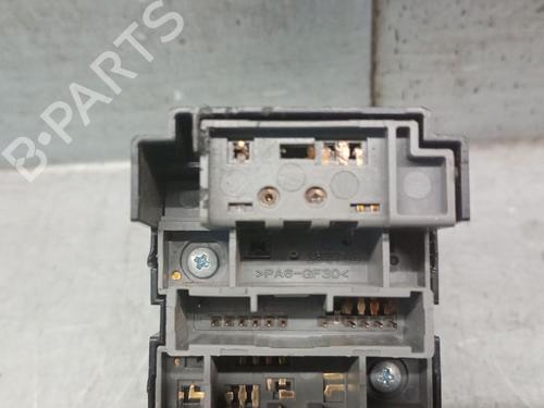 Mirror switch LEXUS NX (_Z1_) 300h AWD (AYZ15_) | BP29956261I25