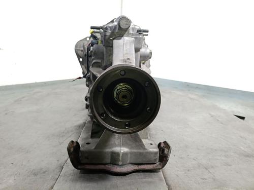 Gearbox SSANGYONG RODIUS I 2.7 Xdi | BP36363054M3 - Image 4