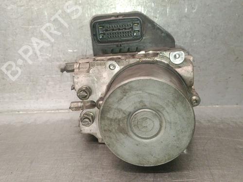 ABS pump MAZDA 6 Estate (GJ, GL) 2.2 D | BP34244401M43  - Image 5