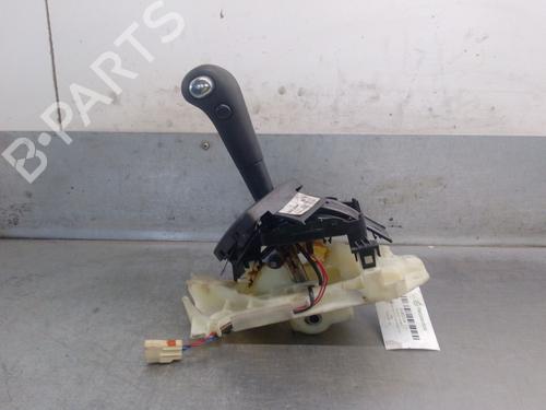 Used Gear lever Gear lever 38288721 38288721