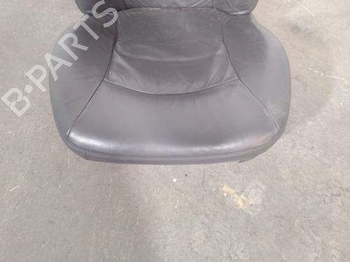 Left front seat CHRYSLER SEBRING (JR) 2.0 | BP23964303C15 - Image 6