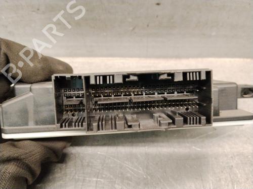 Electronic module BMW X3 (F25) xDrive 20 d | BP39448867M83 - Image 3