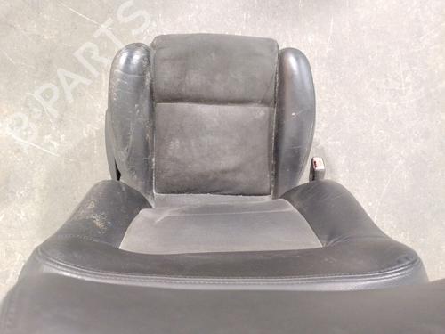 Left front seat VW PASSAT B5.5 Variant (3B6) 2.5 TDI | BP33235885C15 - Image 6