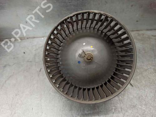 Used Heater blower motor CHEVROLET NUBIRA Estate 2.0 D (121 hp) 9275137