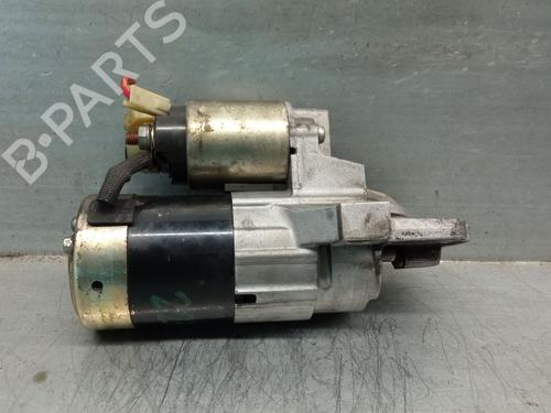 Starter MAZDA 6 Hatchback (GG) 2.3 (GG3S) | BP26891778M8 