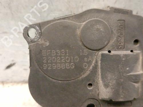 Electronic module BMW 3 Coupe (E92) 320 d | BP27191614M83 