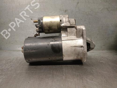 Used Starter VOLVO S40 I (644) 1.8 i (122 hp) 29393941