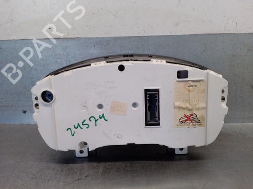 Instrument cluster FORD FOCUS II Saloon (DB_, FCH, DH) 1.6 | BP32059888C47