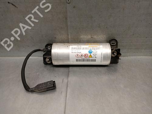 startstop-styreenhed-citroen-c4-picasso-ii-2013-39099037 main image