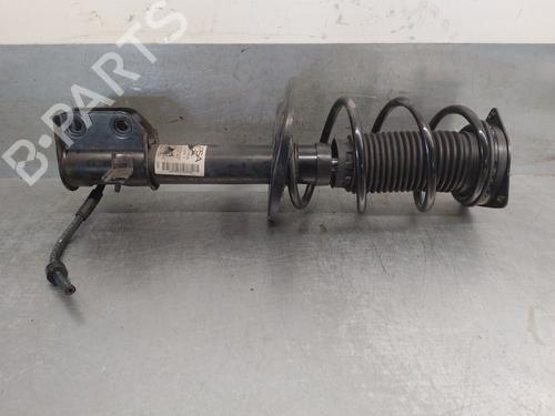 Venstre foran støtdemper PEUGEOT 208 II (UB_, UP_, UW_, UJ_) 1.2 PureTech 100 | BP29631538M16 