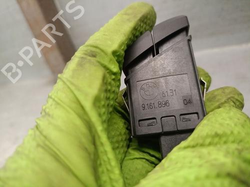 Warning switch BMW 5 Touring (F11) 520 d | BP25246462I22 