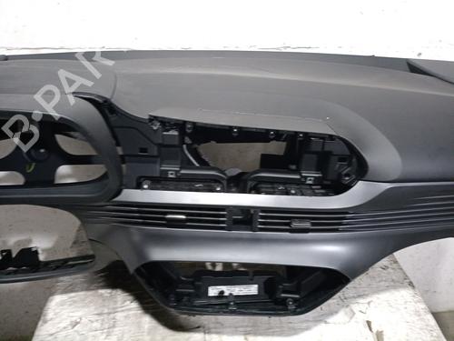 Dashboard HYUNDAI BAYON (BC3) 1.0 T-GDI 48V-Hybrid | BP25243832C46 - Image 4