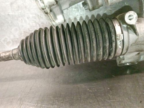 Steering rack MINI MINI COUNTRYMAN (F60) Cooper D ALL4 | BP36323429M22 - Image 3