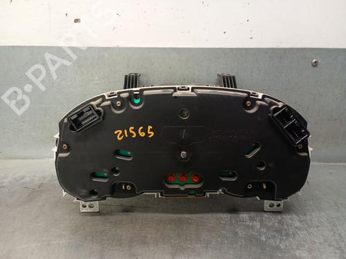 Instrument cluster KIA RIO II (JB) 1.4 16V | BP22721370C47 