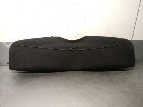 rear-parcel-shelf-mini-mini-r56-2005-2006-2007-2008-2009-2010-2011-2012-2013-2014-40595819 main image