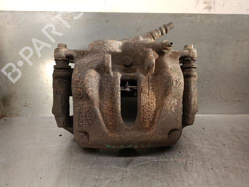 Used Left front brake caliper OPEL VIVARO A Van (X83) 1.9 DTI (F7) (101 hp) 29145946